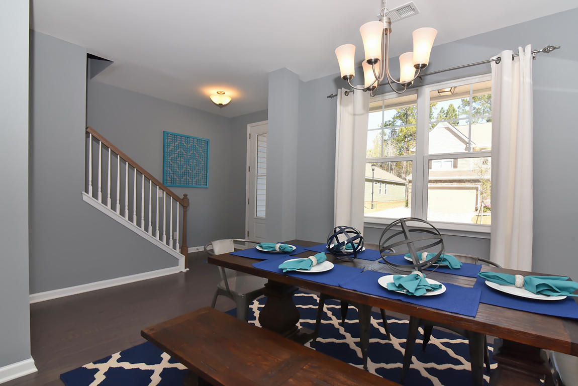 121 Nolin Road Moncks Corner, SC 29461 - Photo 7 of 70 mls 6650