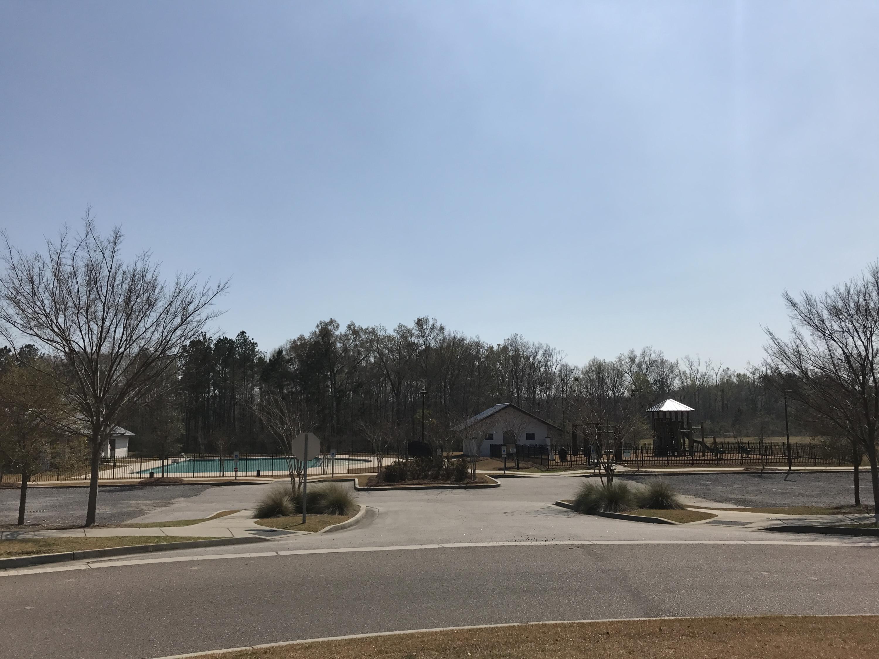 121 Nolin Road Moncks Corner, SC 29461 - Photo 62 of 70 IMG_3846
