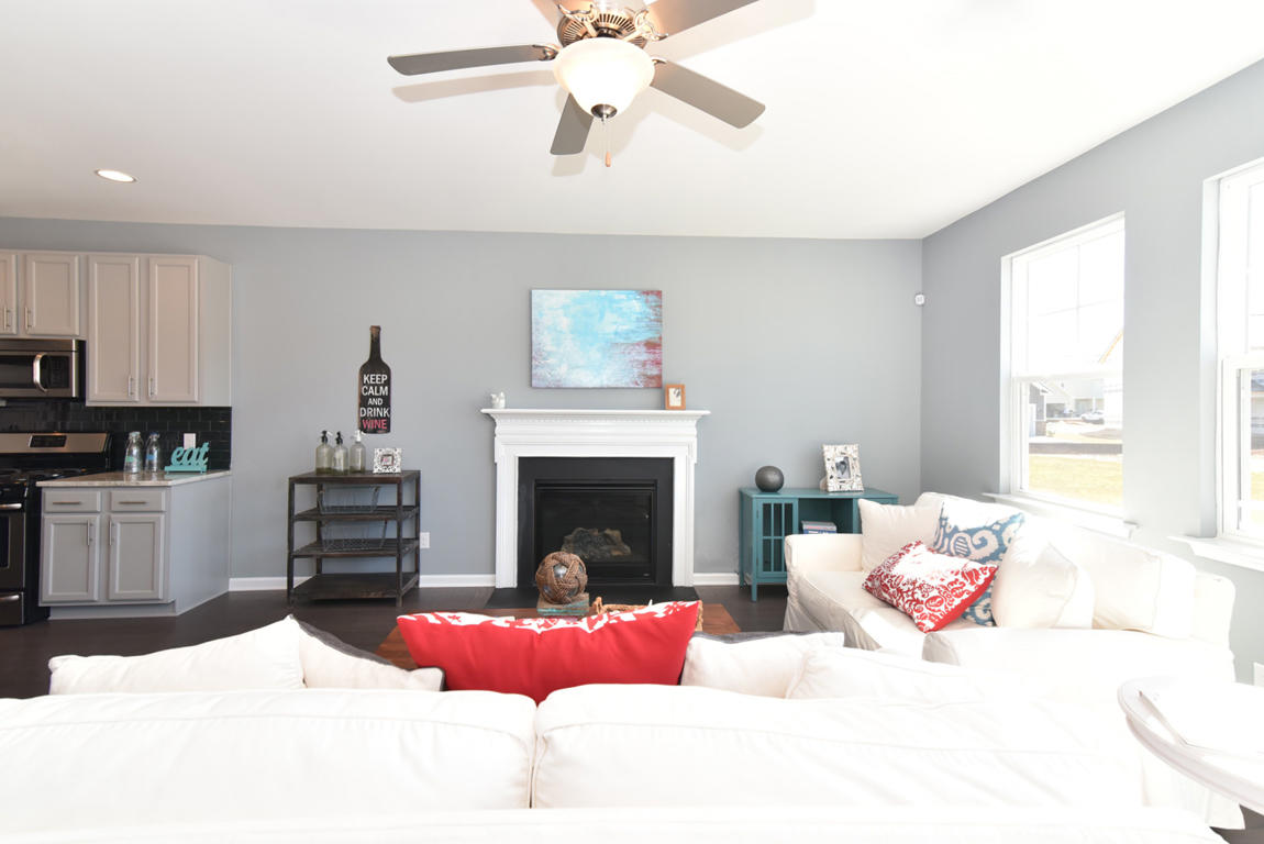 121 Nolin Road Moncks Corner, SC 29461 - Photo 9 of 70 mls 6682