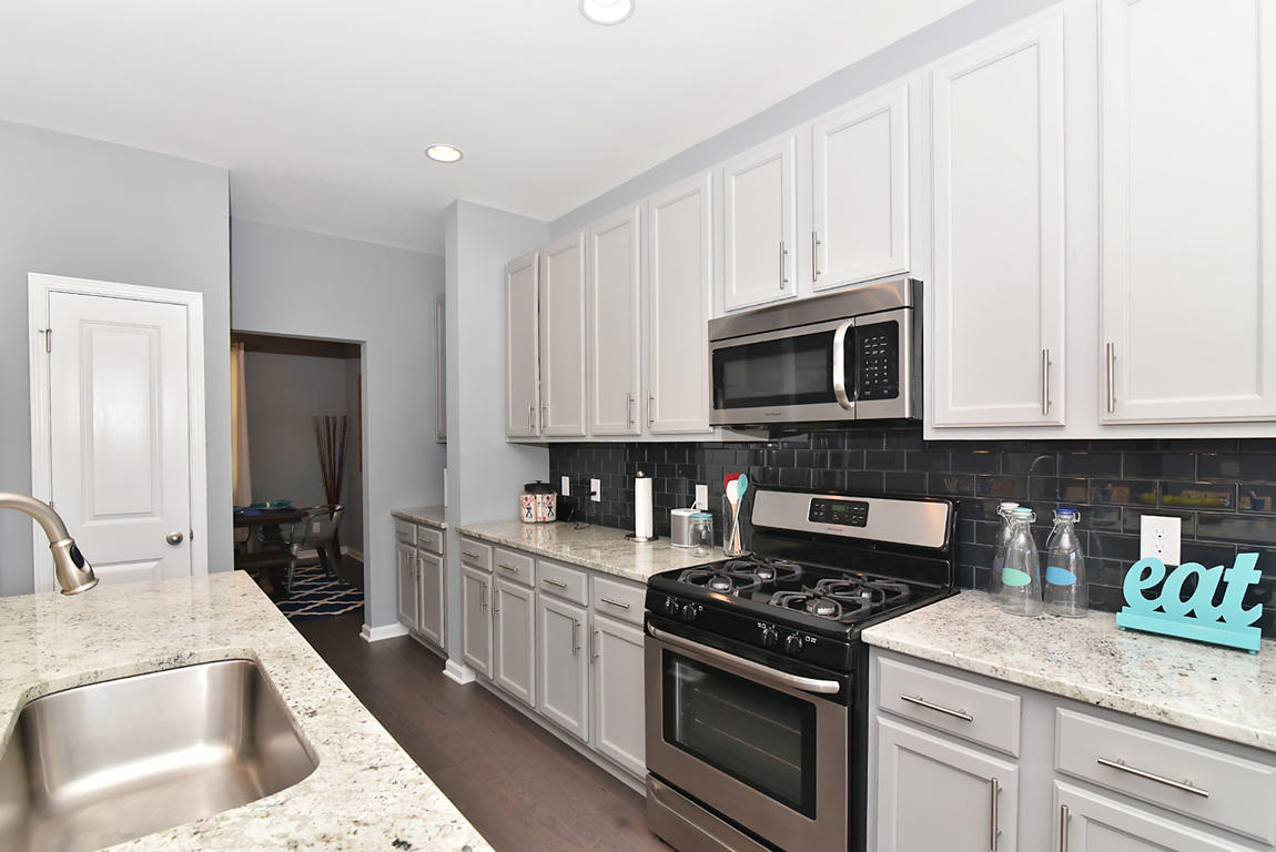 121 Nolin Road Moncks Corner, SC 29461 - Photo 10 of 70 mls 6695