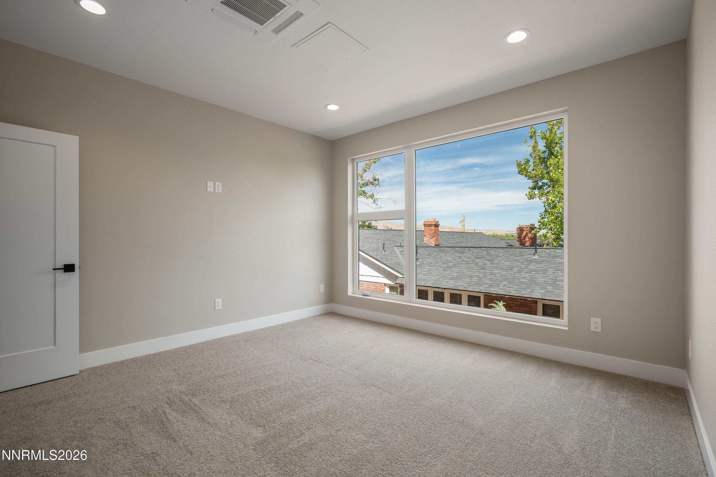 3818 Lakeside Drive Reno, NV 89509 - Photo 27 of 48 17-print-3818 Lakeside-17