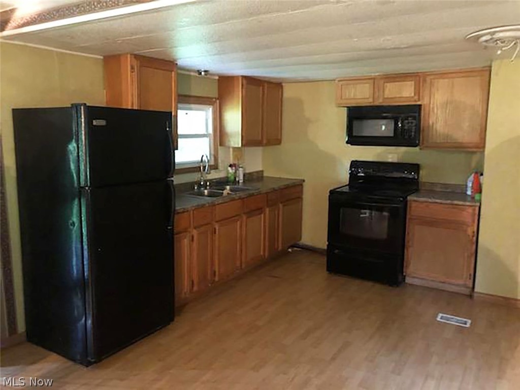 75893 Beal Road Kimbolton, OH 43749 - Photo 8 of 15 Gallery Image 8