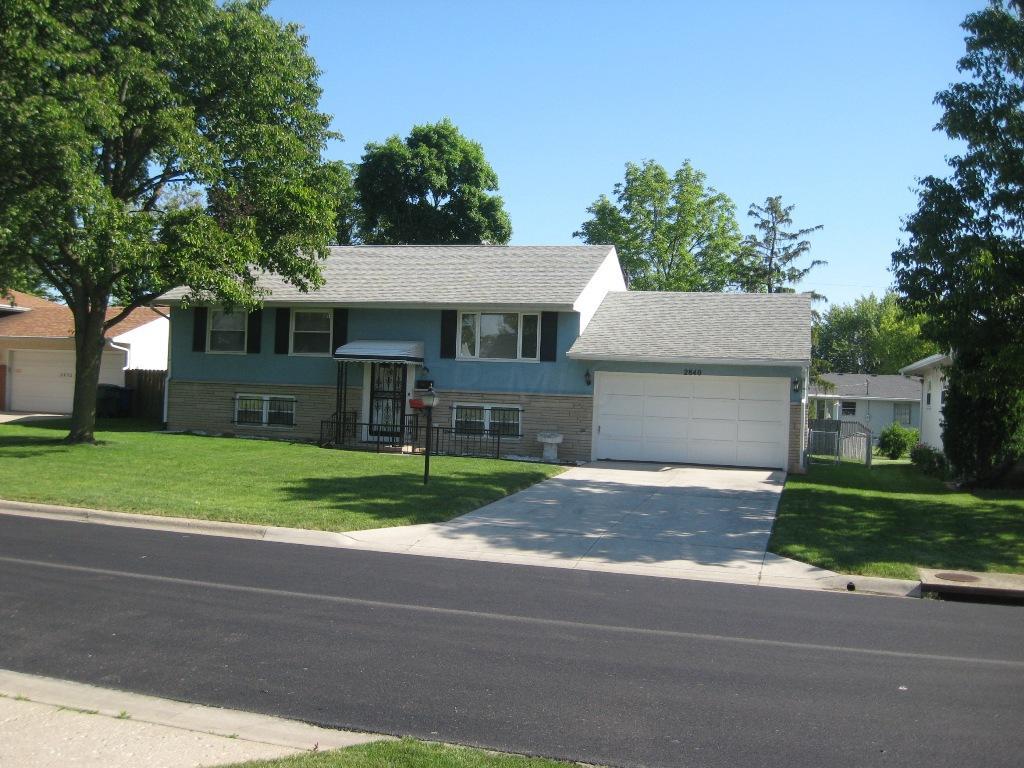 2840 Longfield Road Columbus, OH 43204 - Photo 1 of 19 Gallery Image 1