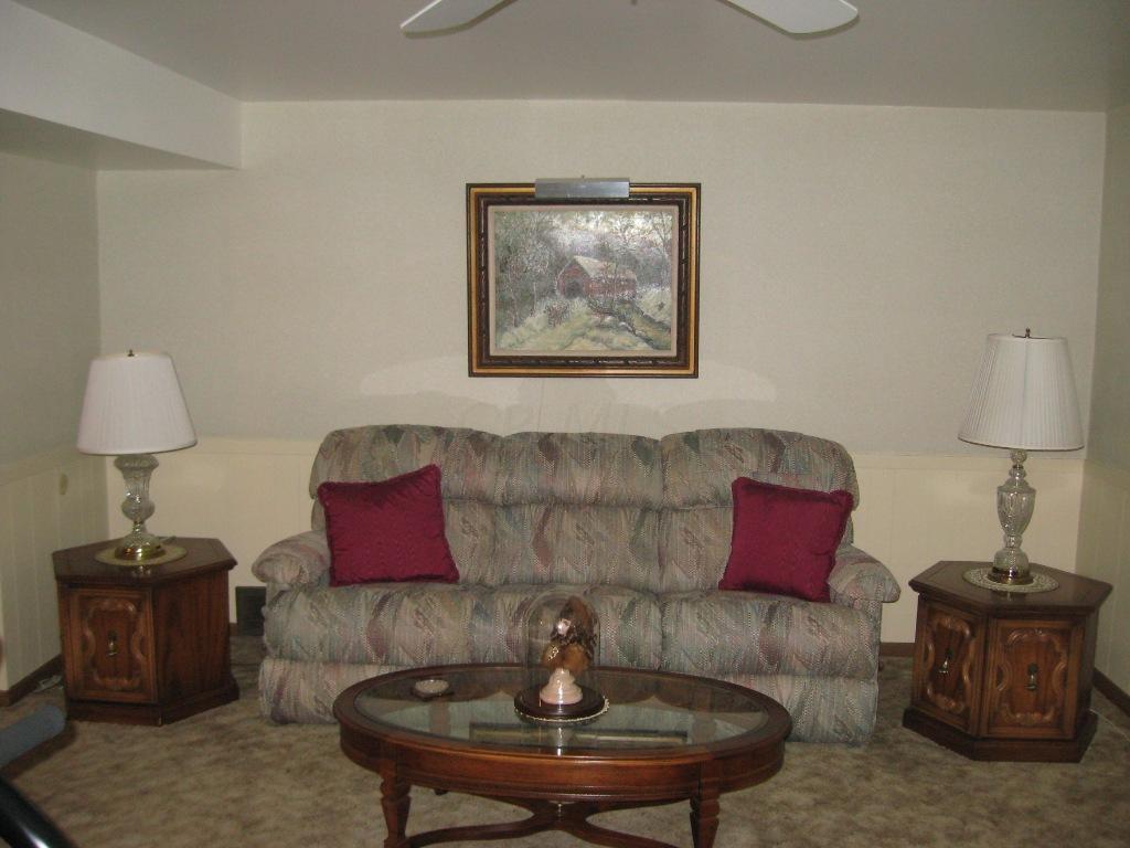 2840 Longfield Road Columbus, OH 43204 - Photo 11 of 19 Gallery Image 11
