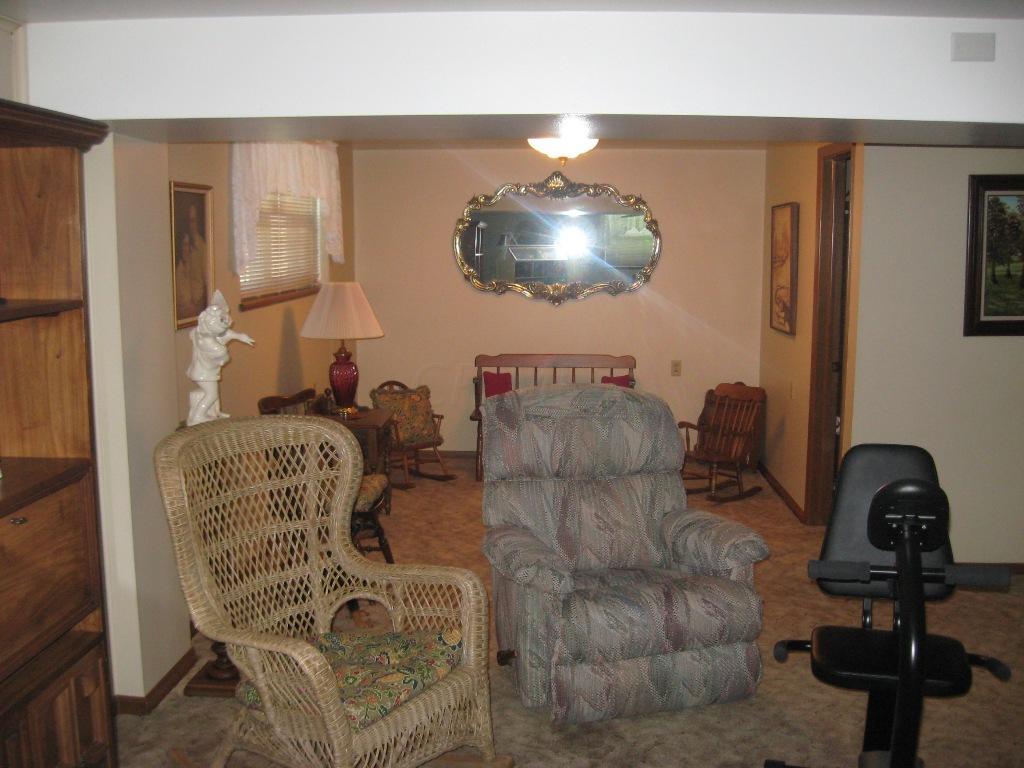2840 Longfield Road Columbus, OH 43204 - Photo 12 of 19 Gallery Image 12