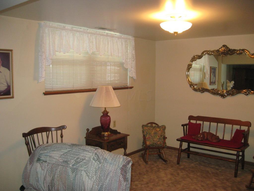 2840 Longfield Road Columbus, OH 43204 - Photo 13 of 19 Gallery Image 13