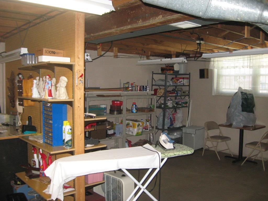 2840 Longfield Road Columbus, OH 43204 - Photo 14 of 19 Gallery Image 14