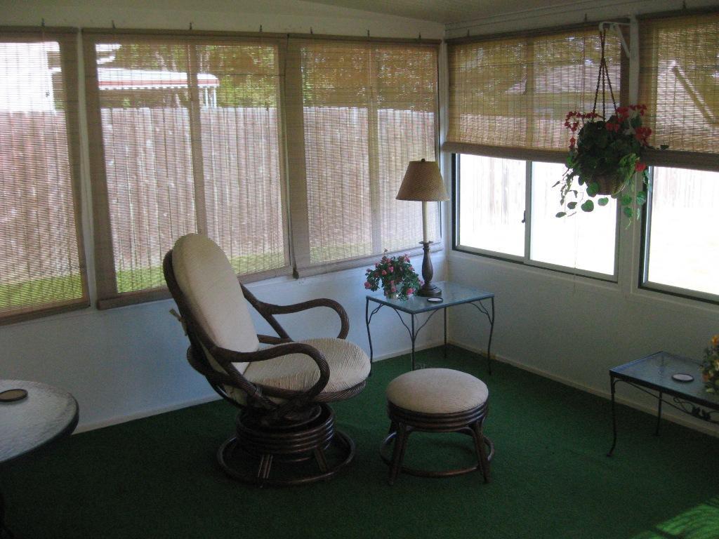 2840 Longfield Road Columbus, OH 43204 - Photo 16 of 19 Gallery Image 16