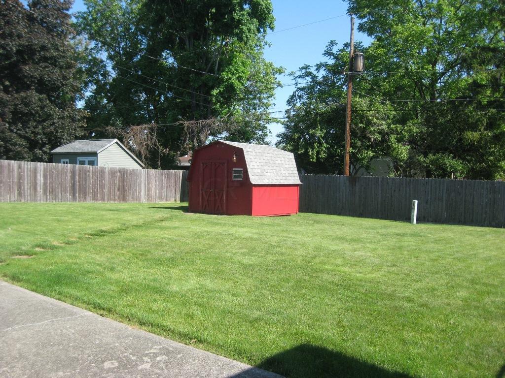 2840 Longfield Road Columbus, OH 43204 - Photo 17 of 19 Gallery Image 17