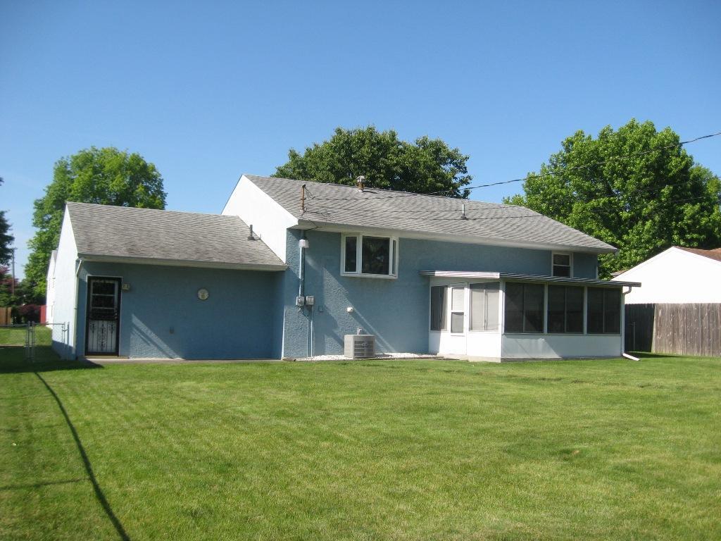 2840 Longfield Road Columbus, OH 43204 - Photo 18 of 19 Gallery Image 18