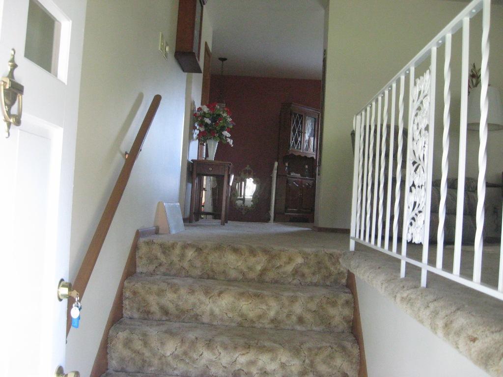 2840 Longfield Road Columbus, OH 43204 - Photo 2 of 19 Gallery Image 2