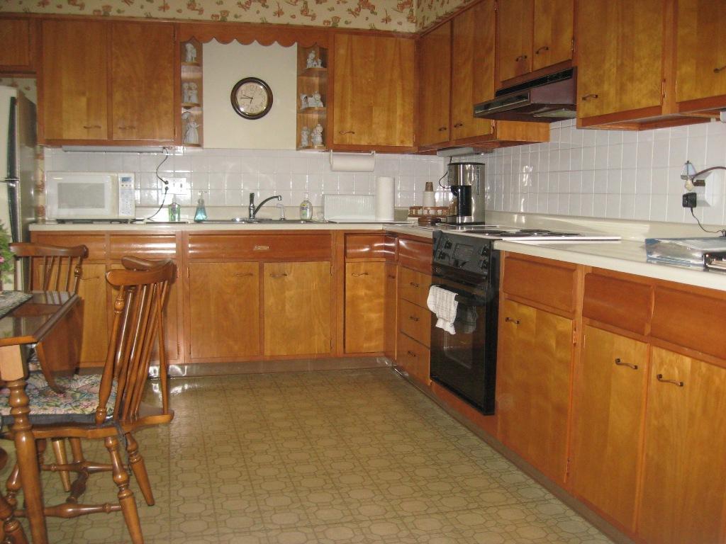 2840 Longfield Road Columbus, OH 43204 - Photo 4 of 19 Gallery Image 4
