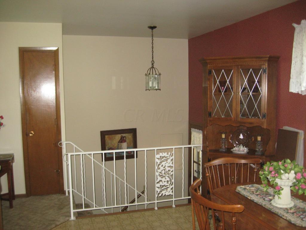 2840 Longfield Road Columbus, OH 43204 - Photo 5 of 19 Gallery Image 5