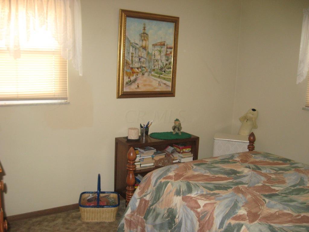 2840 Longfield Road Columbus, OH 43204 - Photo 6 of 19 Gallery Image 6