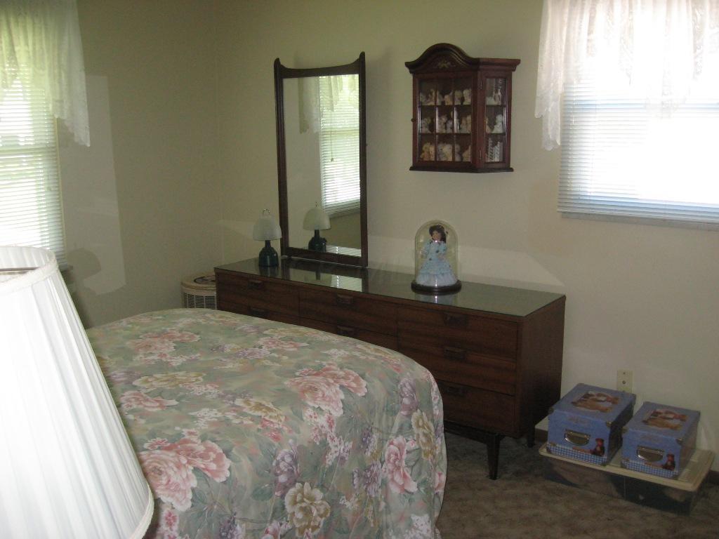 2840 Longfield Road Columbus, OH 43204 - Photo 7 of 19 Gallery Image 7