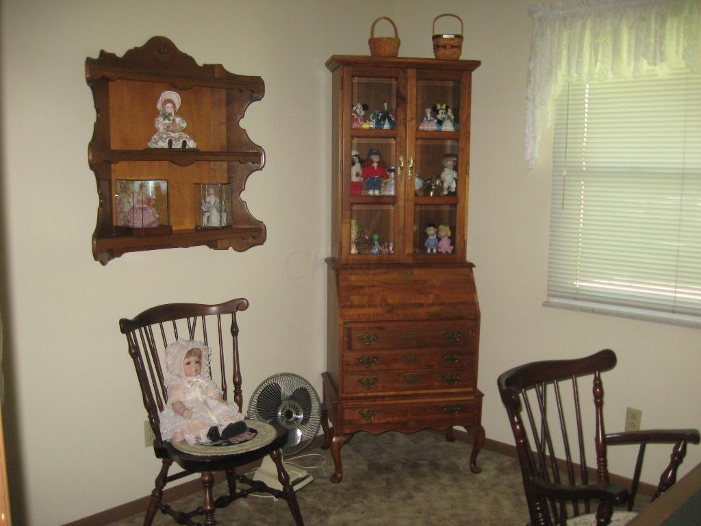 2840 Longfield Road Columbus, OH 43204 - Photo 8 of 19 Gallery Image 8