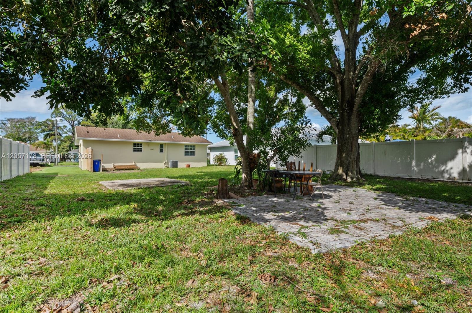 6894 3rd Street Jupiter, FL 33458 - Photo 25 of 34