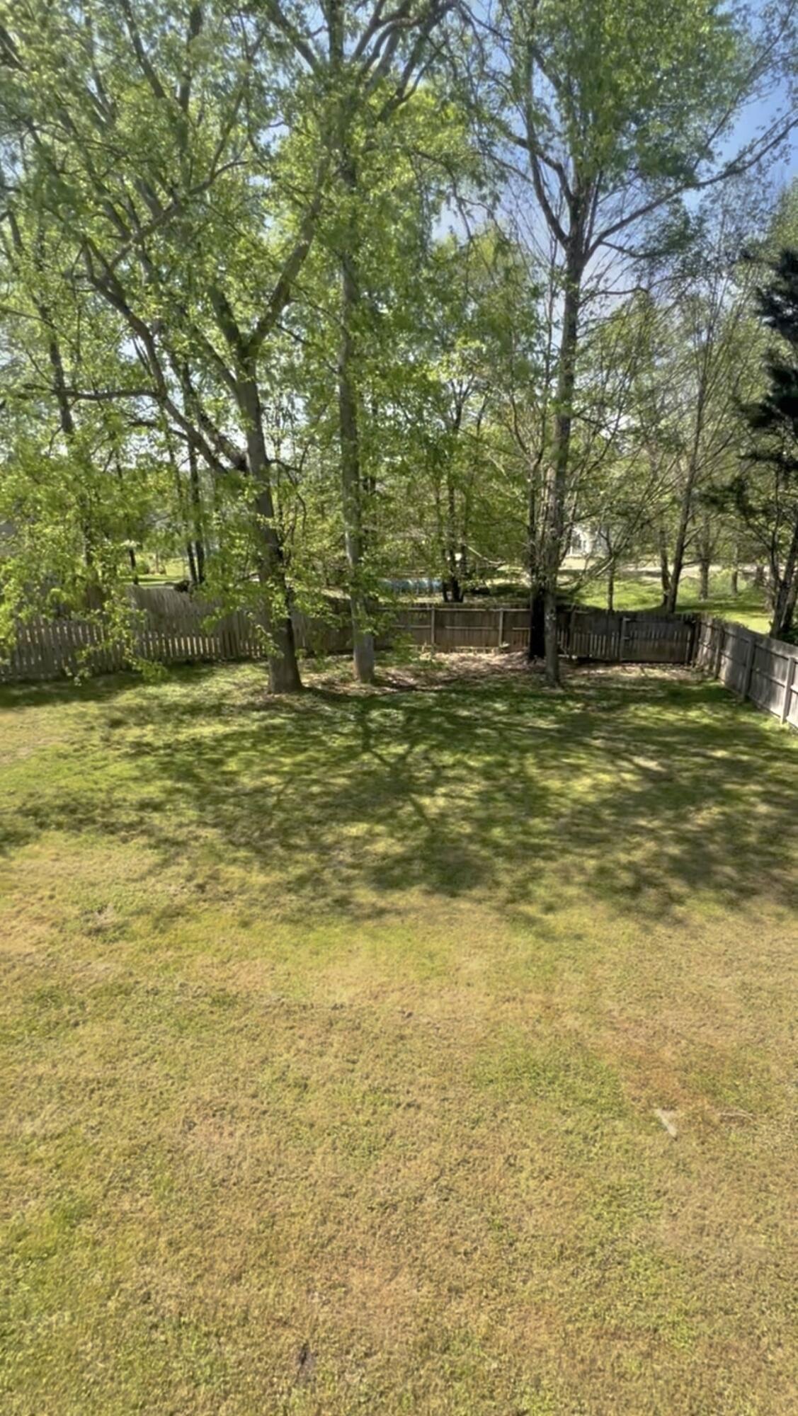 5515 Misty Valley Drive Ooltewah, TN 37363 - Photo 34 of 37 IMG_6723