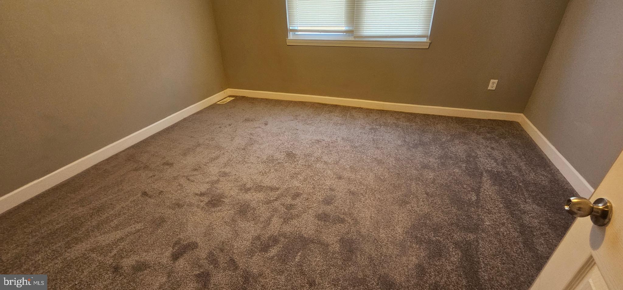 4017 Pimlico Road Baltimore, MD 21215 - Photo 15 of 26