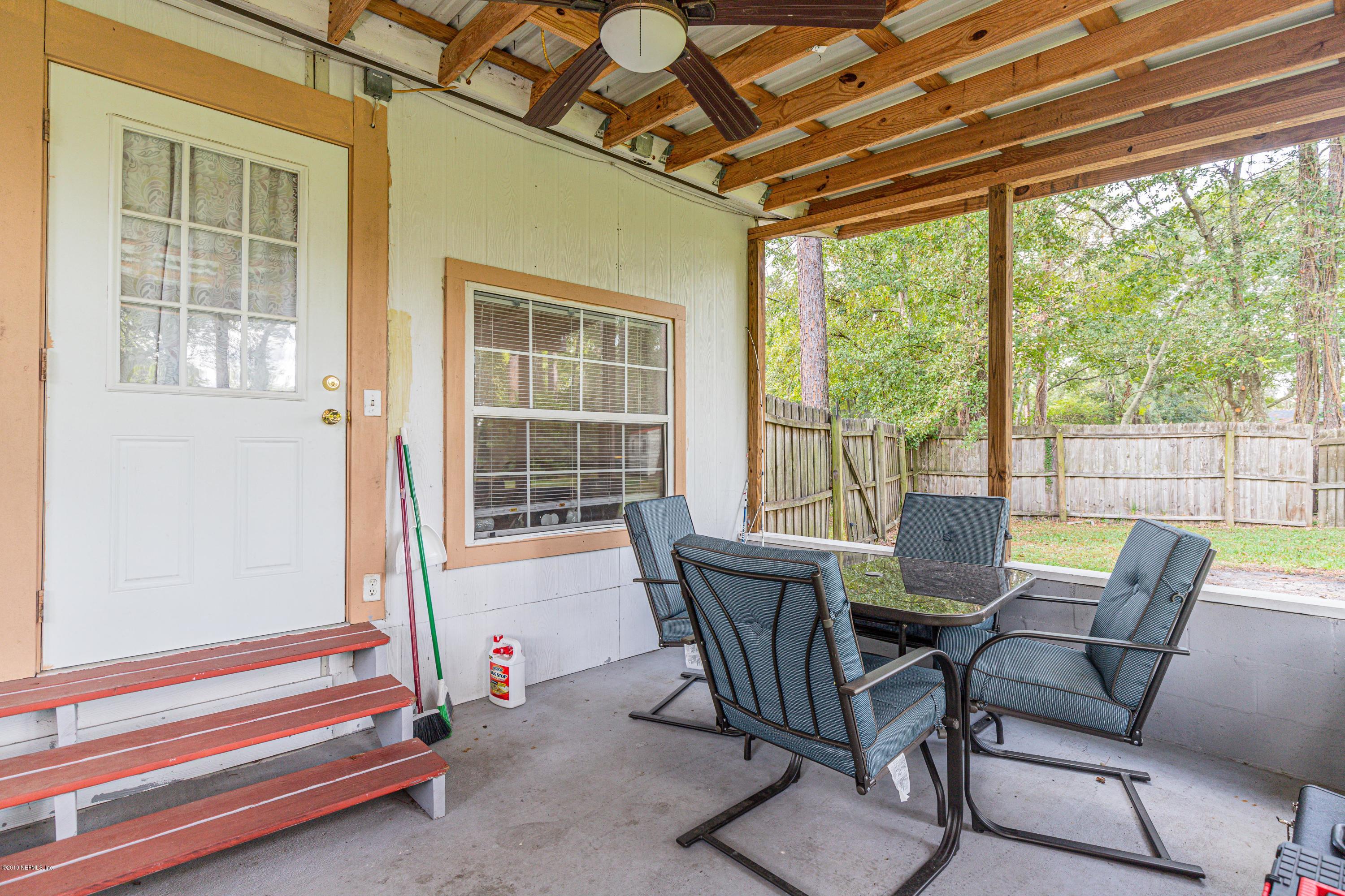 3629 Loretto Road Jacksonville, FL 32223 - Photo 11 of 27 13