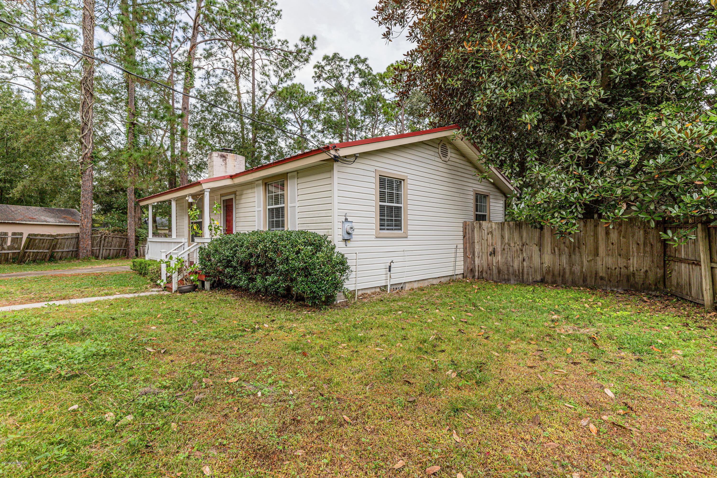 3629 Loretto Road Jacksonville, FL 32223 - Photo 12 of 27 19