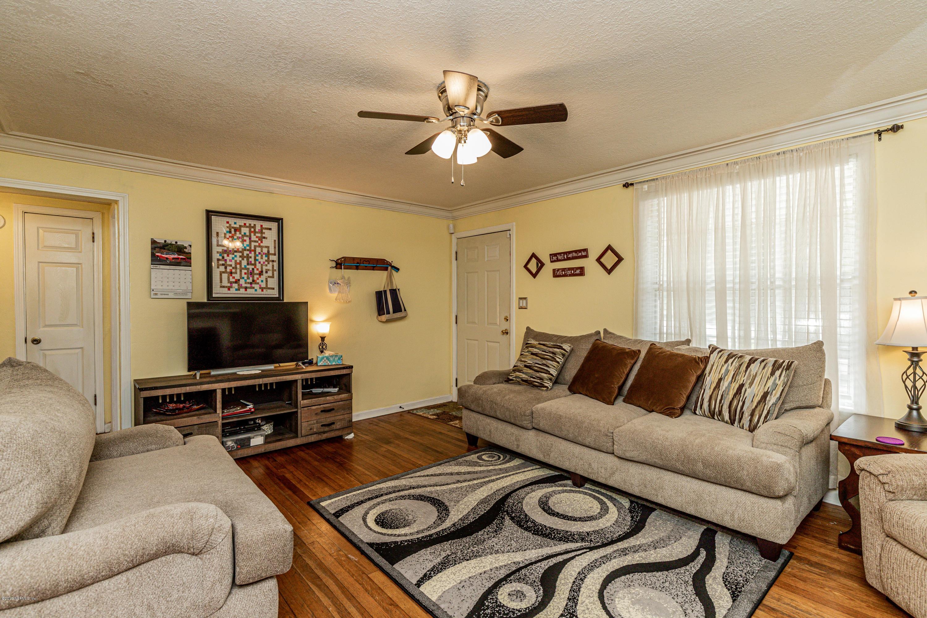 3629 Loretto Road Jacksonville, FL 32223 - Photo 13 of 27 20