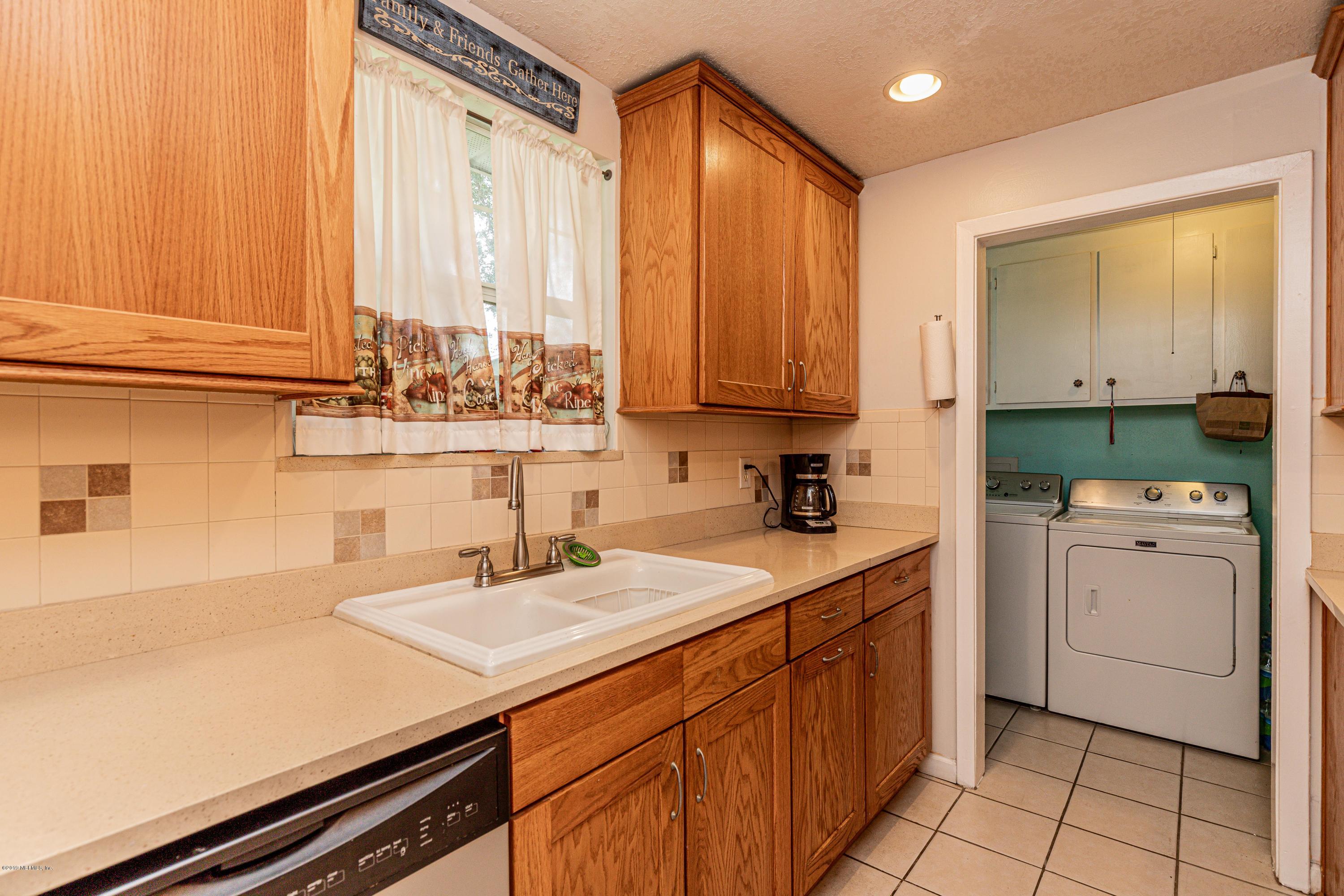 3629 Loretto Road Jacksonville, FL 32223 - Photo 17 of 27 24