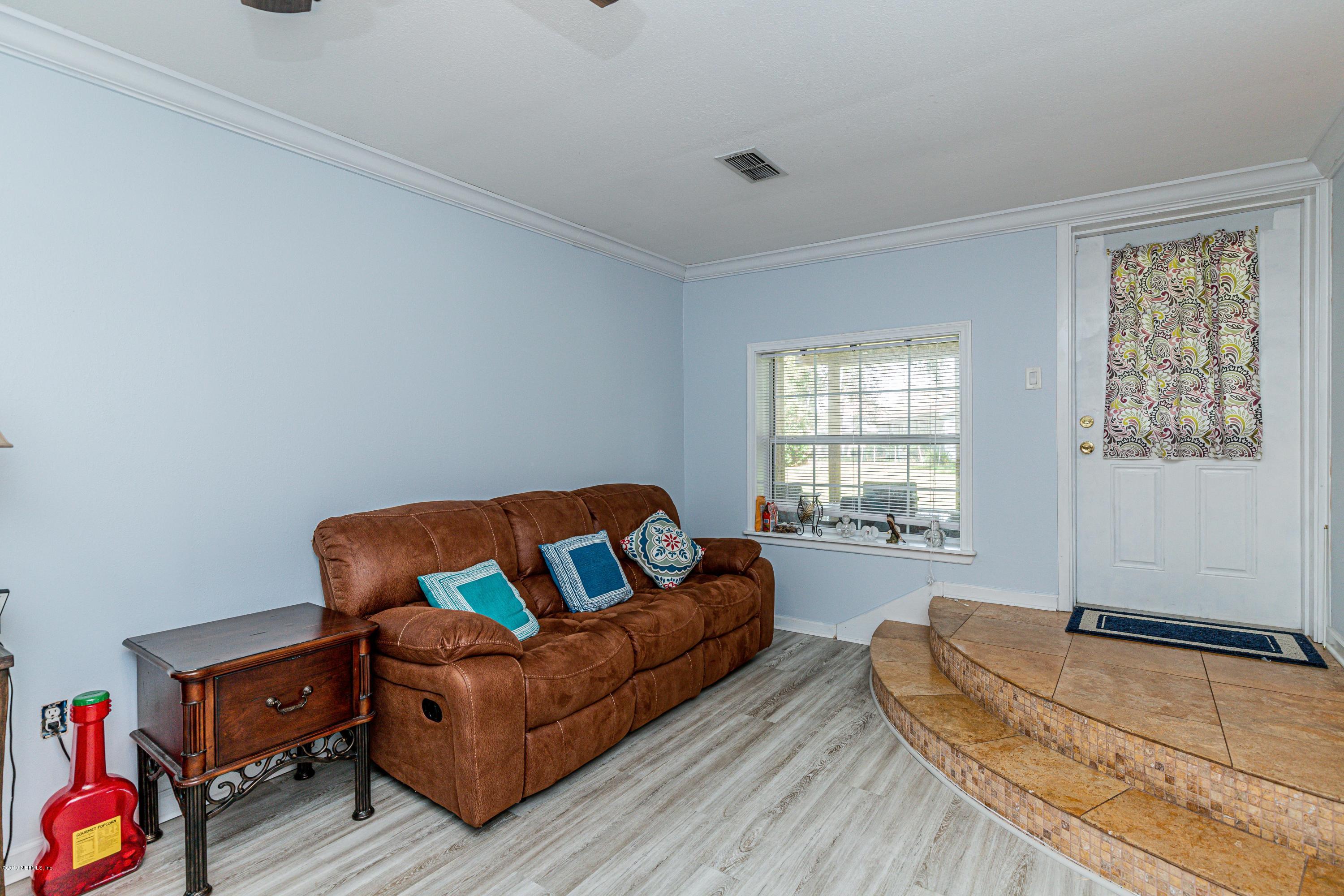 3629 Loretto Road Jacksonville, FL 32223 - Photo 20 of 27 27