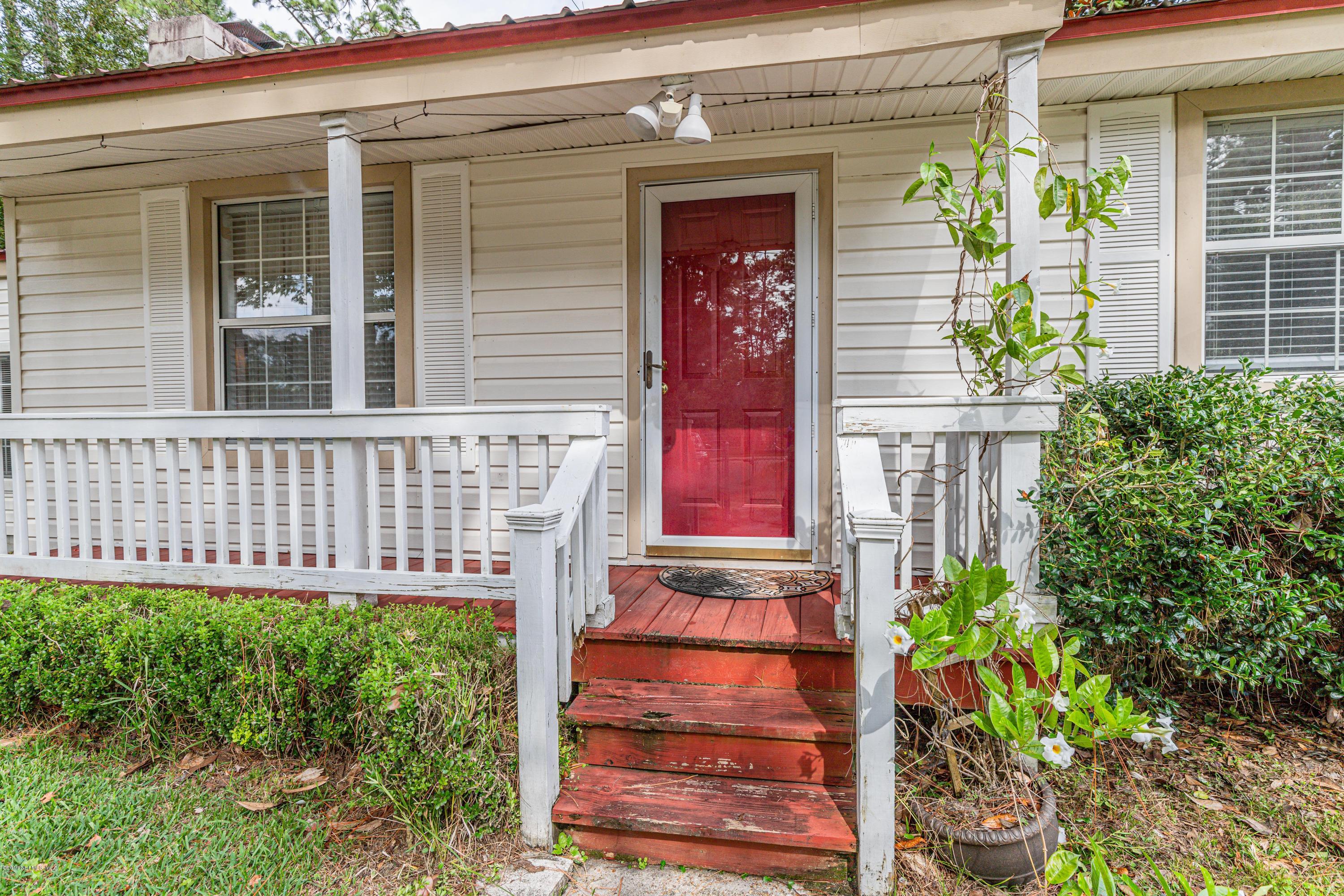 3629 Loretto Road Jacksonville, FL 32223 - Photo 2 of 27 2