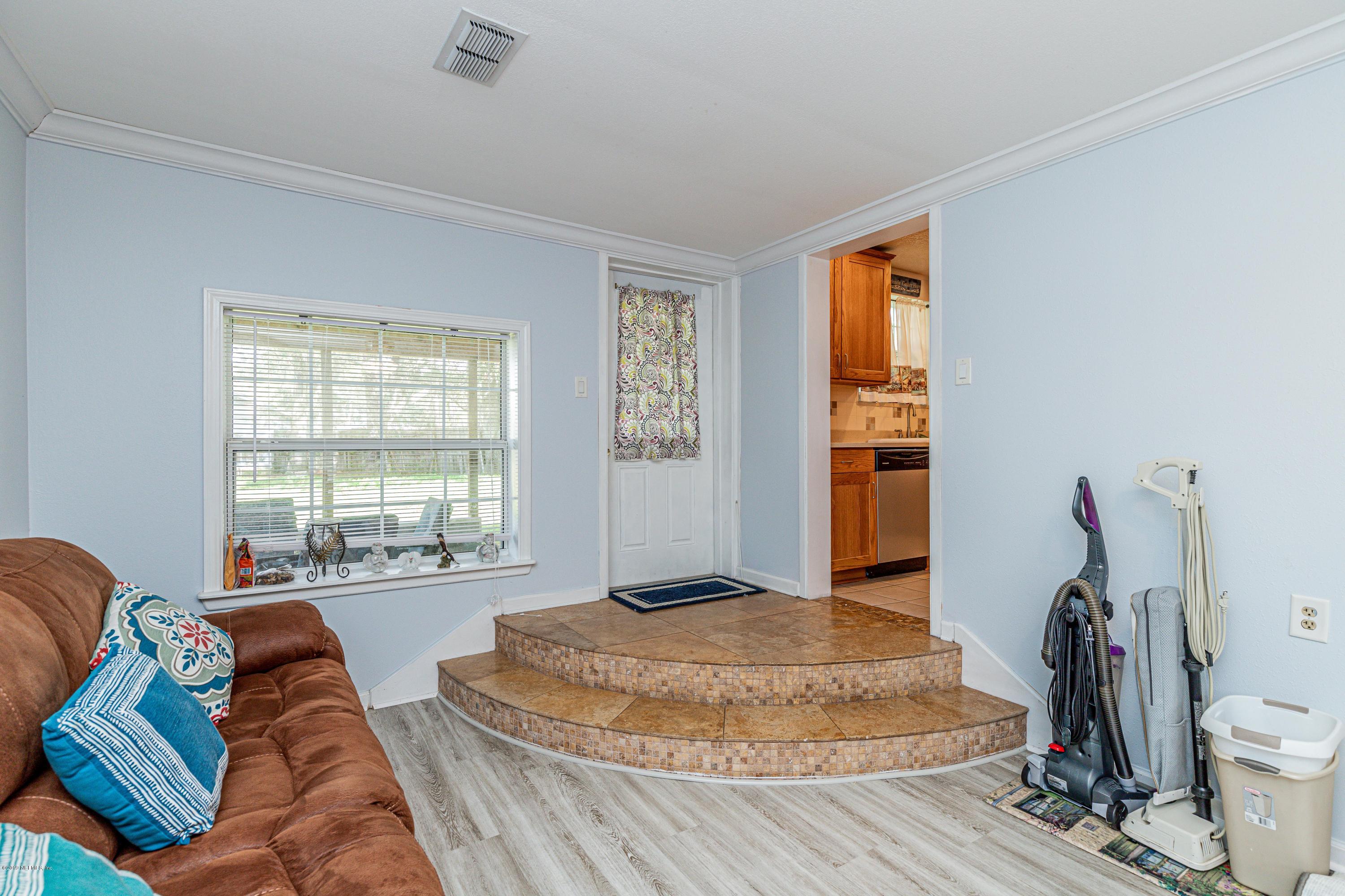 3629 Loretto Road Jacksonville, FL 32223 - Photo 21 of 27 28