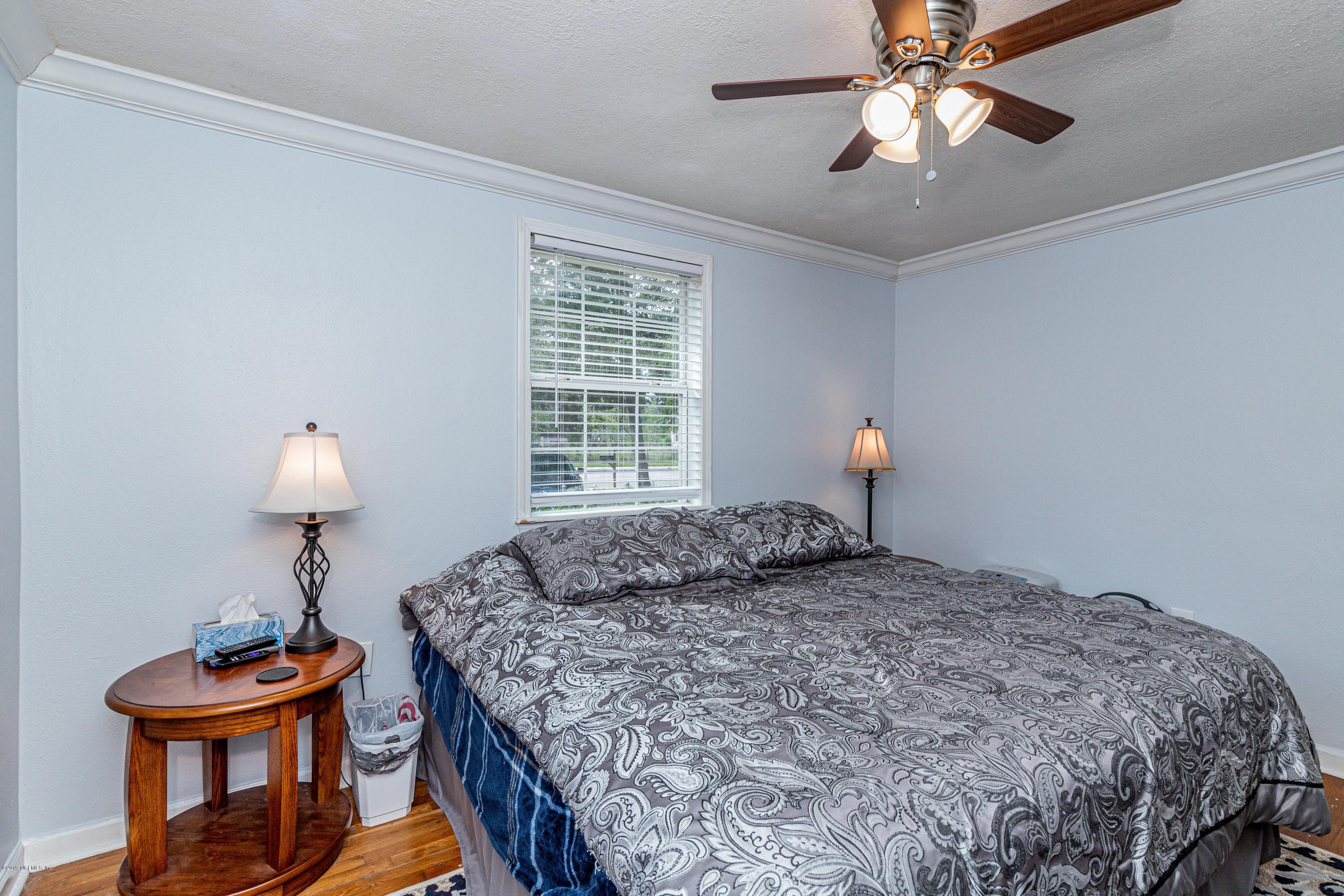 3629 Loretto Road Jacksonville, FL 32223 - Photo 22 of 27 29