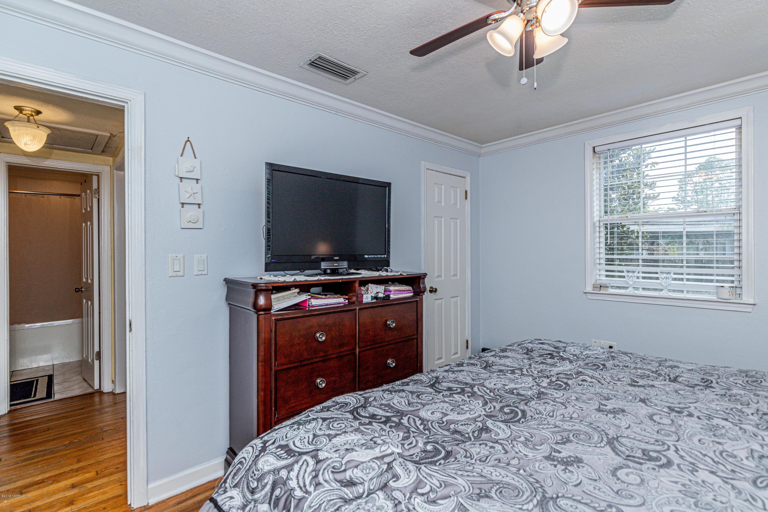 3629 Loretto Road Jacksonville, FL 32223 - Photo 23 of 27 30