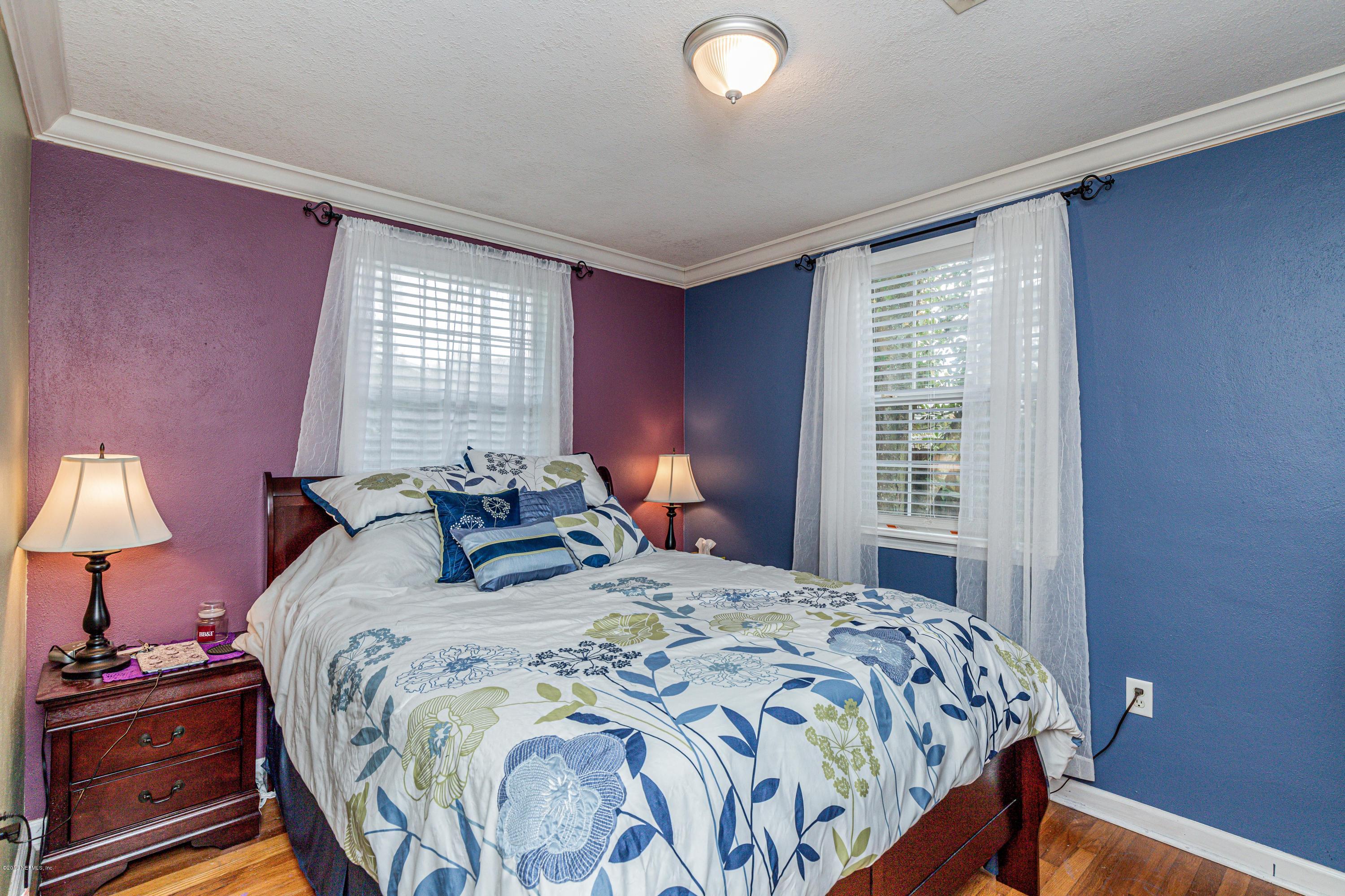 3629 Loretto Road Jacksonville, FL 32223 - Photo 24 of 27 31