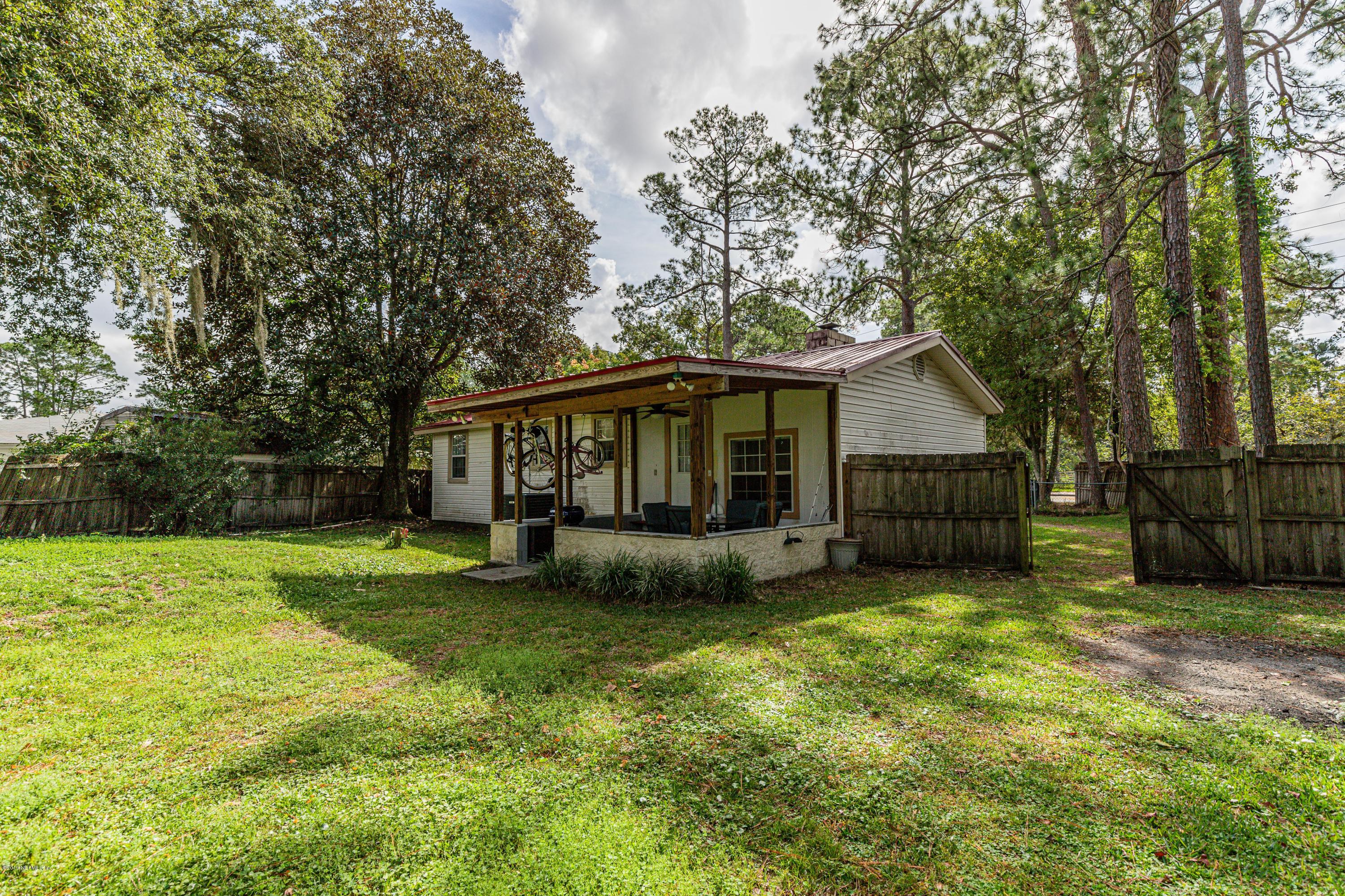 3629 Loretto Road Jacksonville, FL 32223 - Photo 25 of 27 32