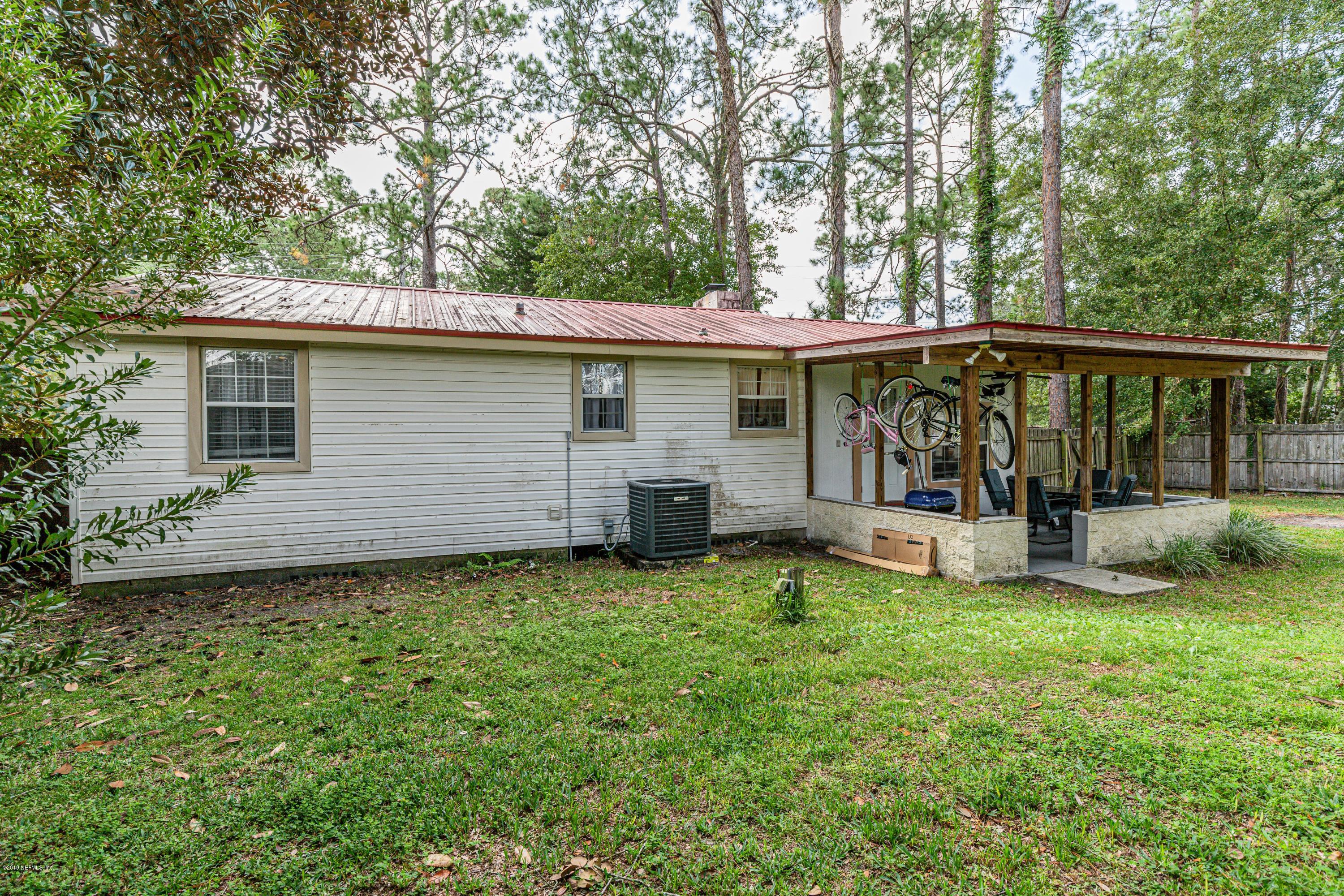 3629 Loretto Road Jacksonville, FL 32223 - Photo 26 of 27 33