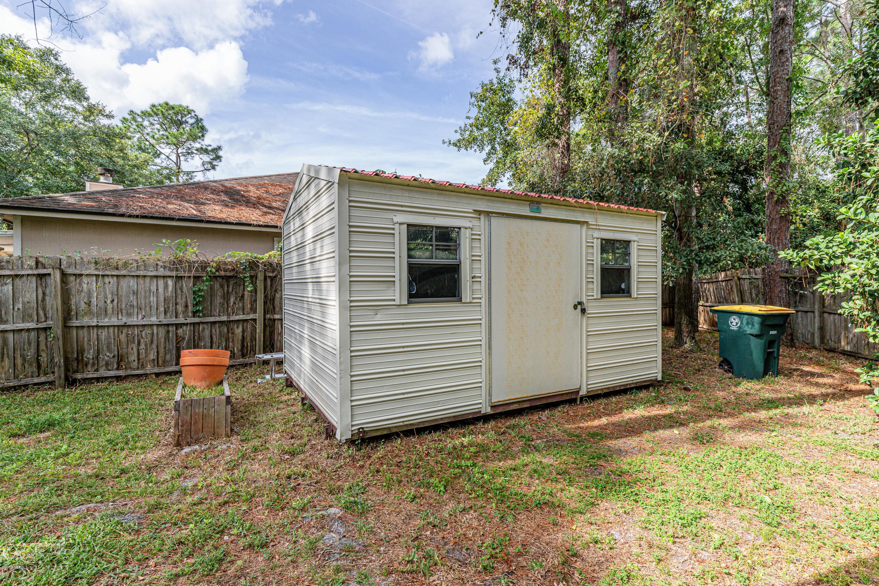 3629 Loretto Road Jacksonville, FL 32223 - Photo 27 of 27 34