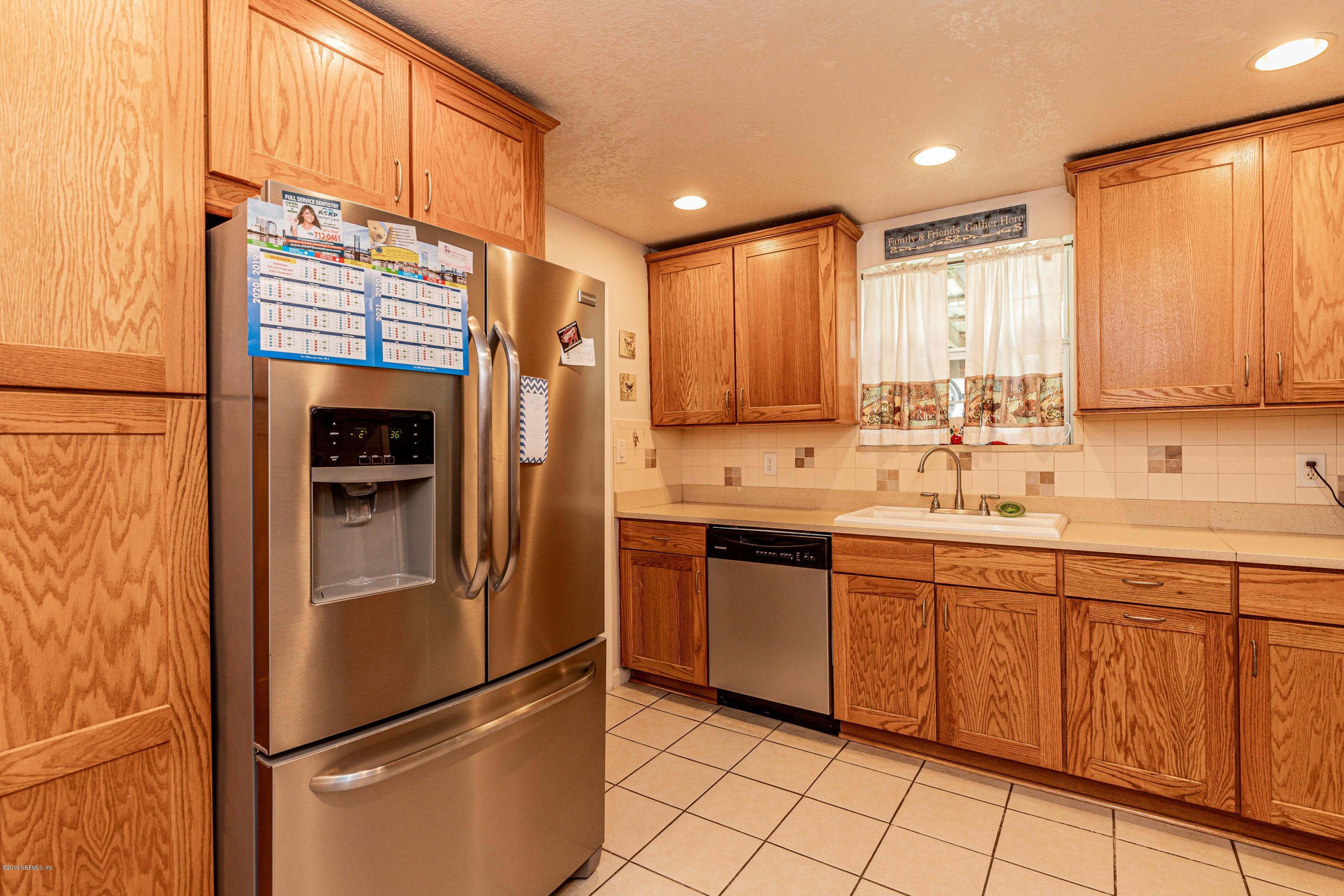 3629 Loretto Road Jacksonville, FL 32223 - Photo 4 of 27 4