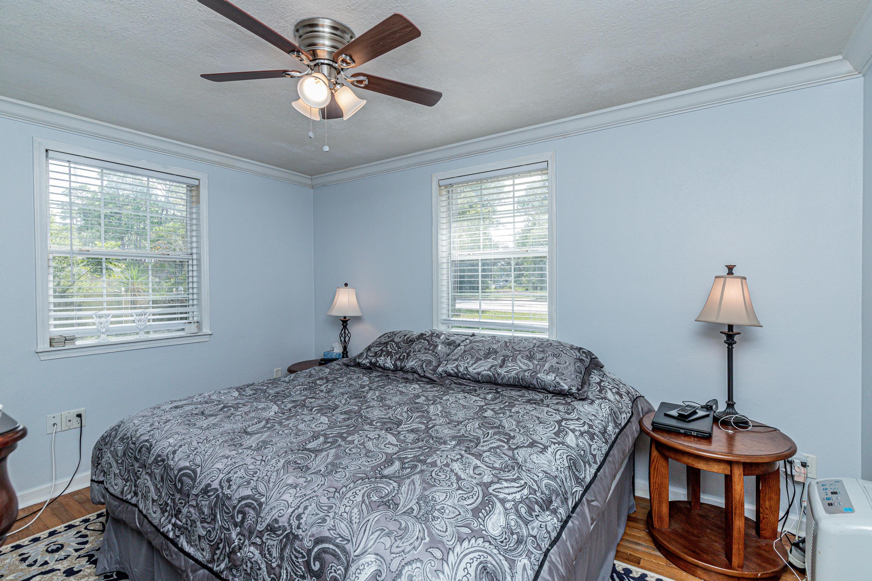 3629 Loretto Road Jacksonville, FL 32223 - Photo 6 of 27 6