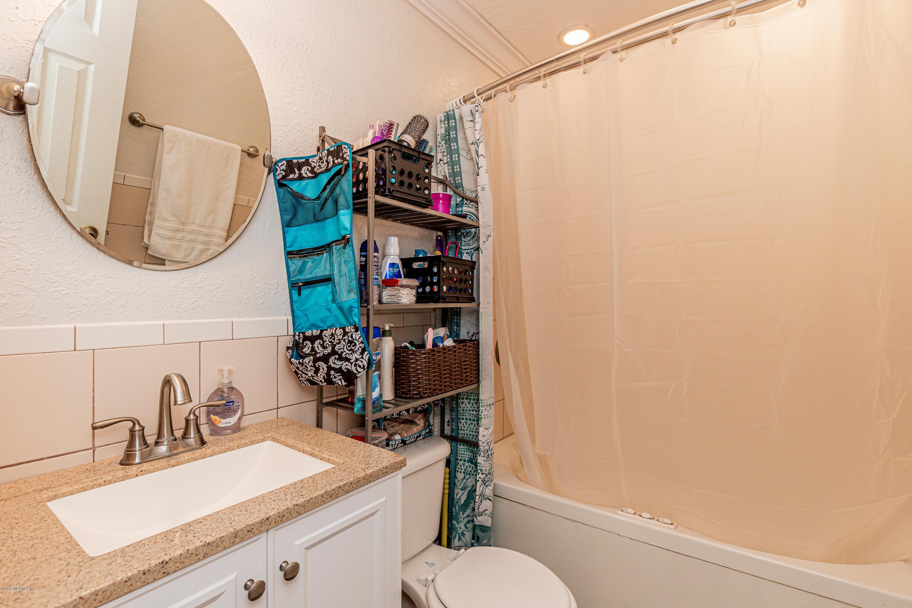 3629 Loretto Road Jacksonville, FL 32223 - Photo 7 of 27 7