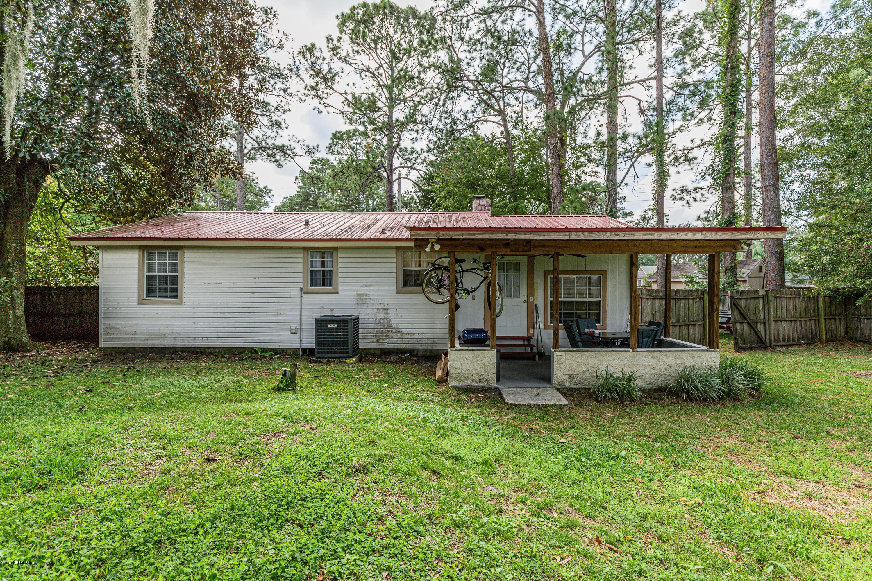 3629 Loretto Road Jacksonville, FL 32223 - Photo 8 of 27 8
