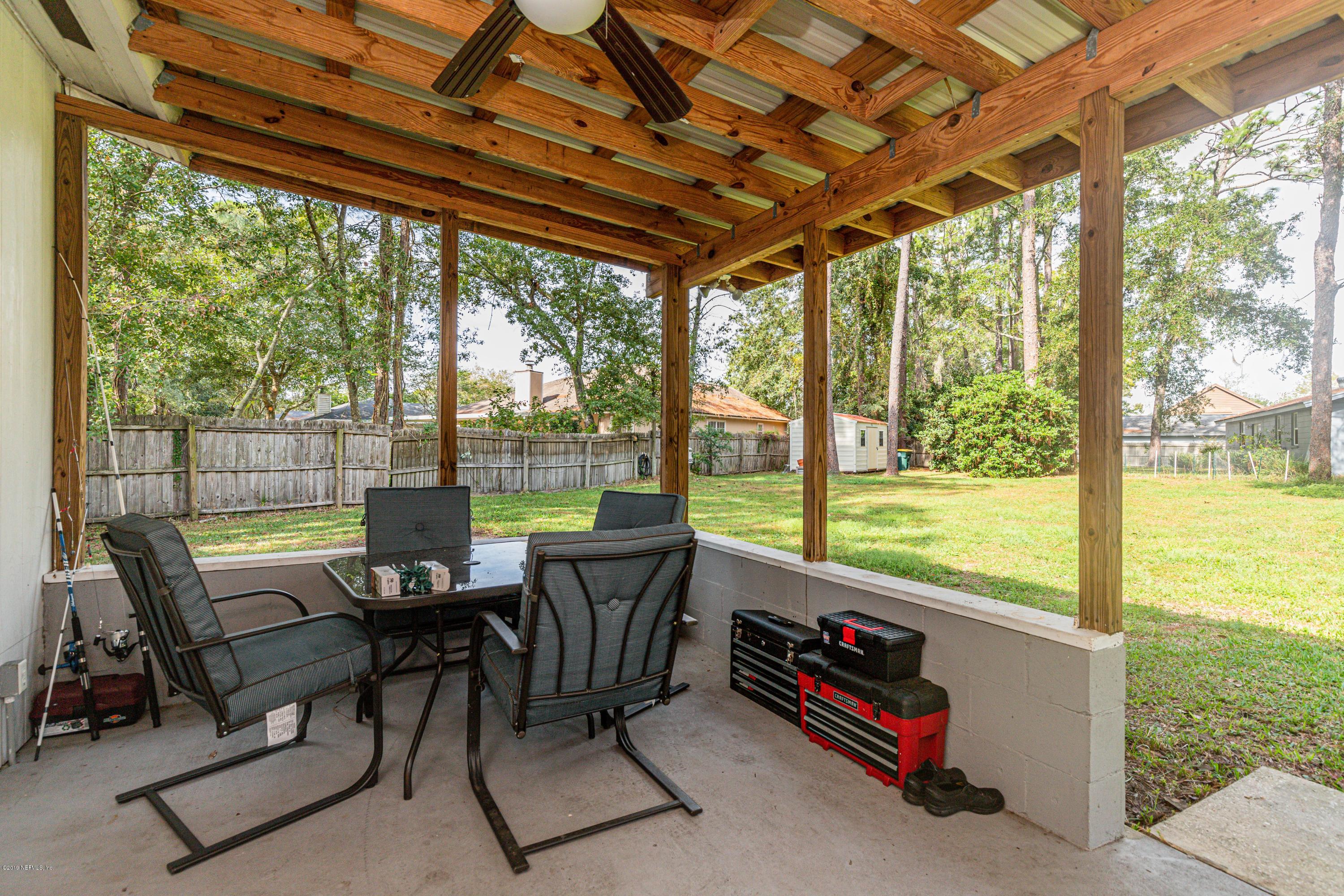 3629 Loretto Road Jacksonville, FL 32223 - Photo 10 of 27 12