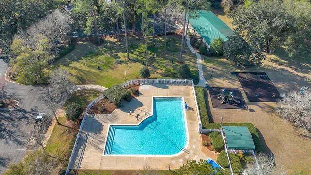 $415,000 | 4656 Fledgling Drive, Tallahassee, FL 32311