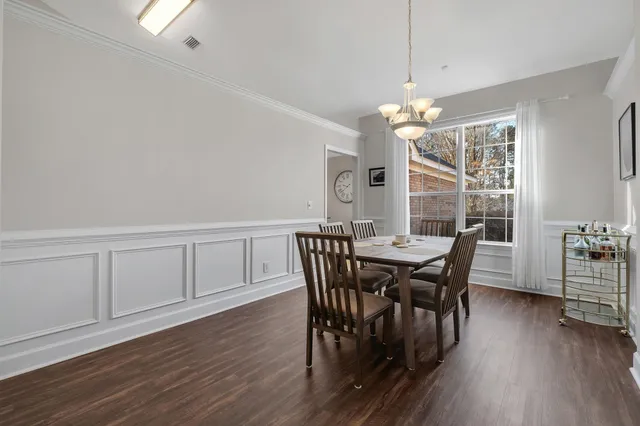 $415,000 | 4656 Fledgling Drive, Tallahassee, FL 32311