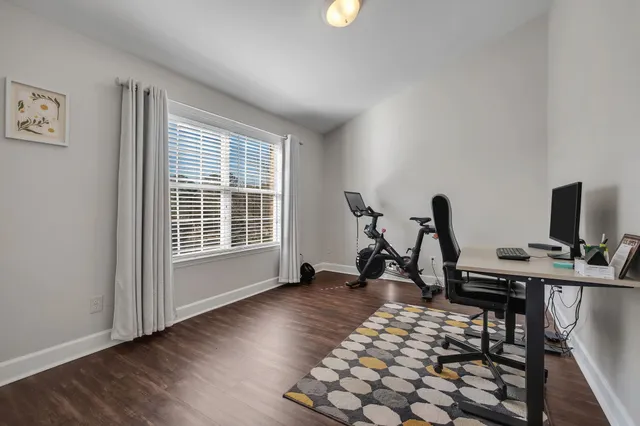 $415,000 | 4656 Fledgling Drive, Tallahassee, FL 32311