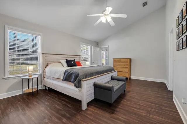 $415,000 | 4656 Fledgling Drive, Tallahassee, FL 32311