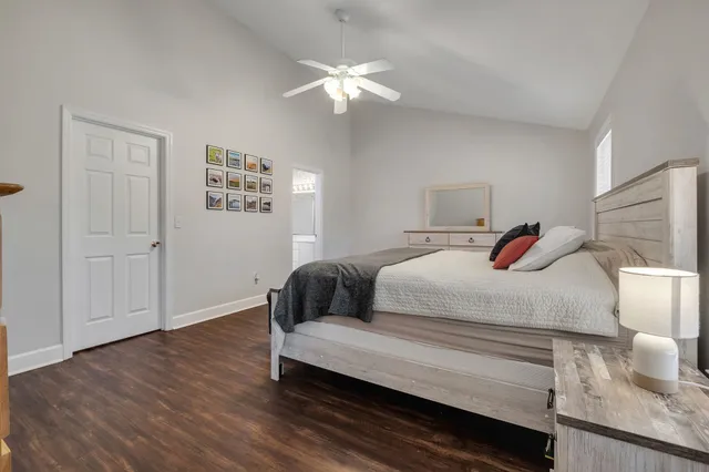 $415,000 | 4656 Fledgling Drive, Tallahassee, FL 32311