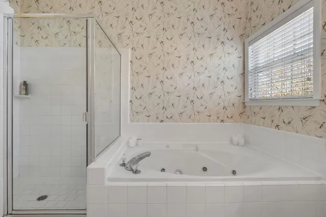 $415,000 | 4656 Fledgling Drive, Tallahassee, FL 32311