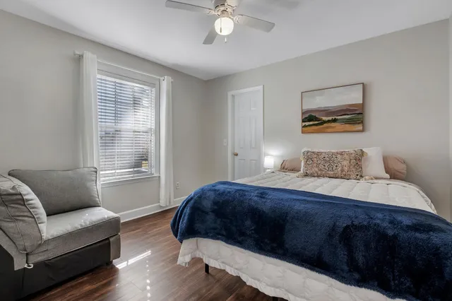 $415,000 | 4656 Fledgling Drive, Tallahassee, FL 32311