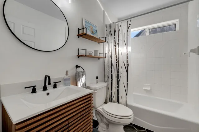 $415,000 | 4656 Fledgling Drive, Tallahassee, FL 32311