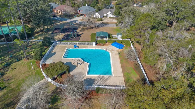 $415,000 | 4656 Fledgling Drive, Tallahassee, FL 32311